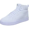 Puma Sportstiefelette Training Puma Caven 2.0 Mid