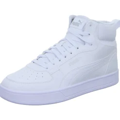 Puma Sportstiefelette Training Puma Caven 2.0 Mid