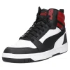 Puma Sportstiefelette Training Rebound v6