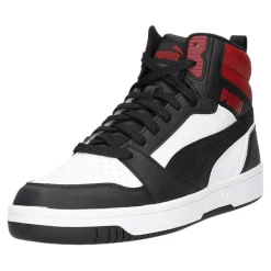 Puma Sportstiefelette Training Rebound v6