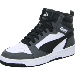 Puma Sportstiefelette Training Rebound v6