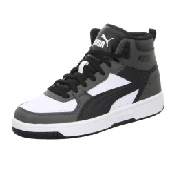 Puma Sportstiefelette Training Rebound JOY
