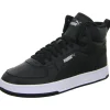Puma Sportstiefelette Training Caven 2.0 Mid WTR