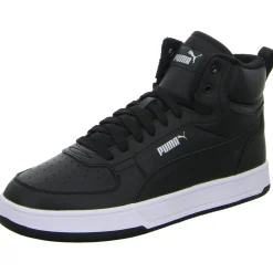 Puma Sportstiefelette Training Caven 2.0 Mid WTR