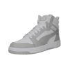 Puma Sportstiefelette Training Rebound v6