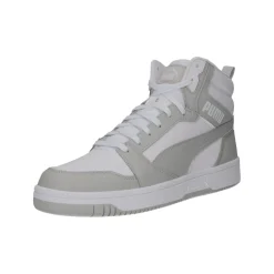 Puma Sportstiefelette Training Rebound v6