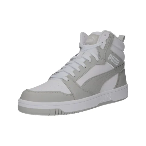 Puma Sportstiefelette Training Rebound v6