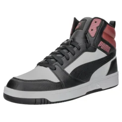 Puma Sportstiefelette Training Rebound v6