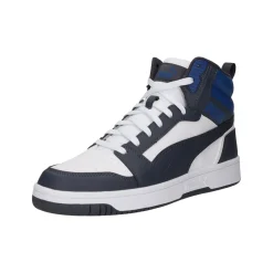 Puma Sportstiefelette Training Rebound v6