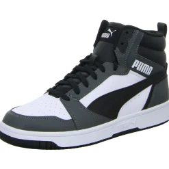 Puma Sportstiefelette Training Rebound v6
