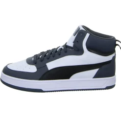 Puma Sportstiefelette Training Puma Caven 2.0 Mid