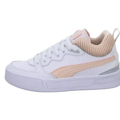 Puma Sportstiefelette Training Skye Demi