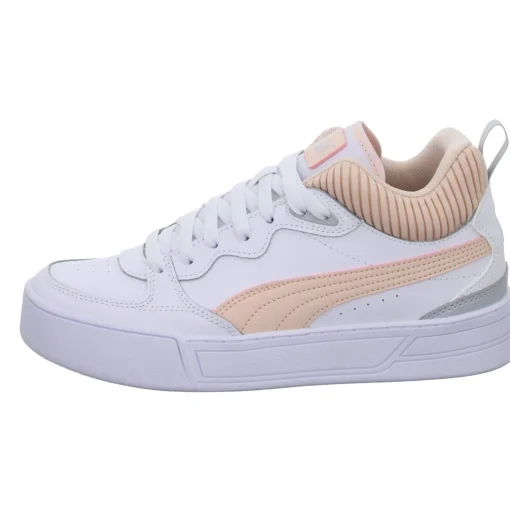 Puma Sportstiefelette Training Skye Demi