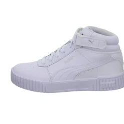 Puma Sportstiefelette Training Carina 2.0 Mid