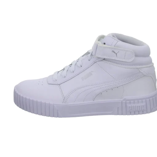 Puma Sportstiefelette Training Carina 2.0 Mid