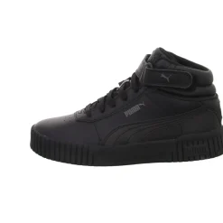Puma Sportstiefelette Training Carina 2.0 Mid