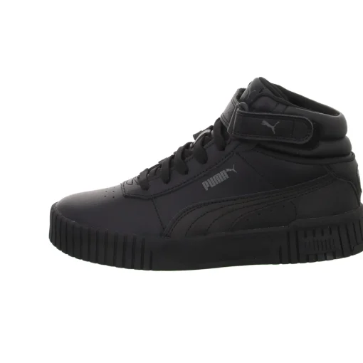Puma Sportstiefelette Training Carina 2.0 Mid