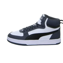 Puma Sportstiefelette Training Puma Caven 2.0 Mid