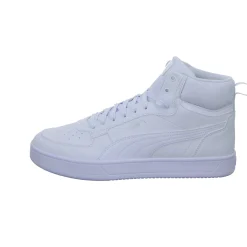 Puma Sportstiefelette Training Caven 2.0 Mid