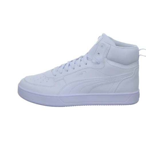 Puma Sportstiefelette Training Caven 2.0 Mid