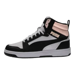 Puma Sportstiefelette Training Rebound v6