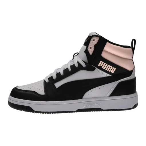 Puma Sportstiefelette Training Rebound v6