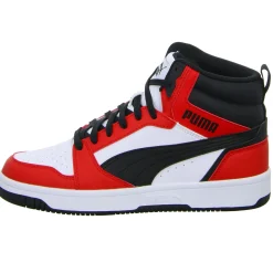 Puma Sportstiefelette Training Rebound v6