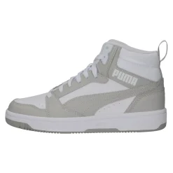 Puma Sportstiefelette Training Rebound v6