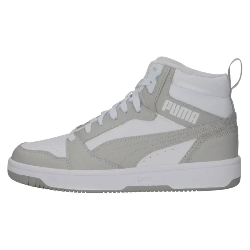 Puma Sportstiefelette Training Rebound v6