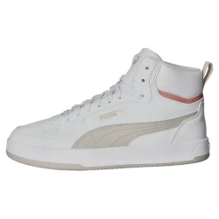 Puma Sportstiefelette Training Caven 2.0 Mid