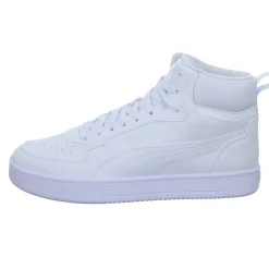 Puma Sportstiefelette Training Puma Caven 2.0 Mid