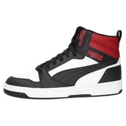 Puma Sportstiefelette Training Rebound v6