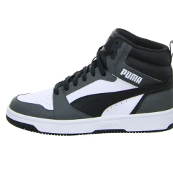 Puma Sportstiefelette Training Rebound v6