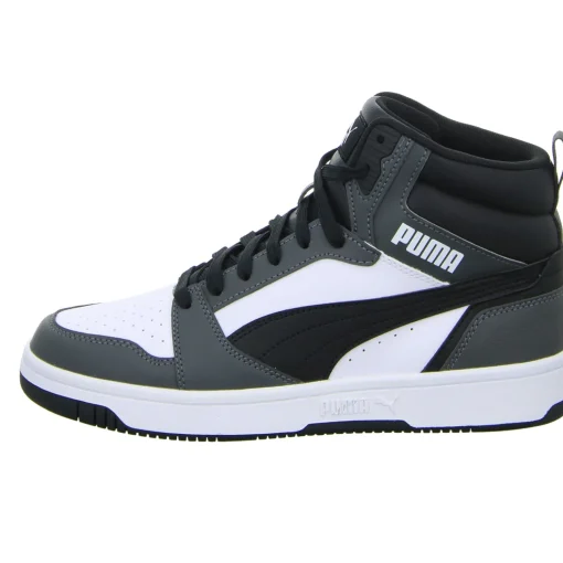 Puma Sportstiefelette Training Rebound v6