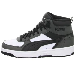 Puma Sportstiefelette Training Rebound JOY