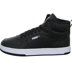 Puma Sportstiefelette Training Caven 2.0 Mid WTR