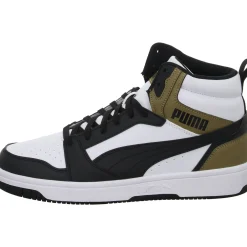 Puma Sportstiefelette Training Rebound v6