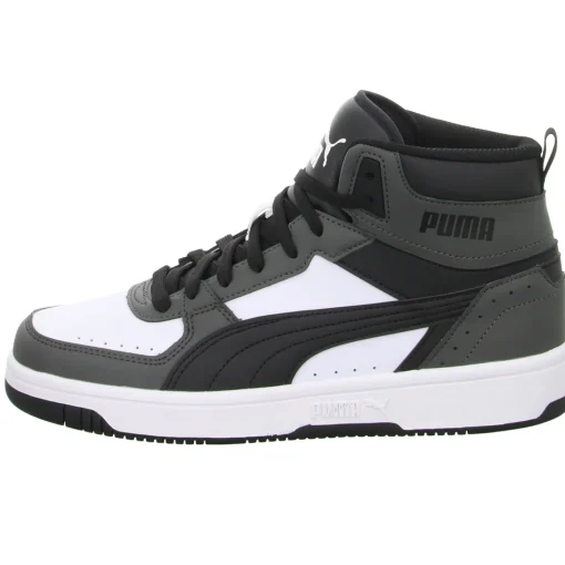 Puma Sportstiefelette Training Rebound JOY