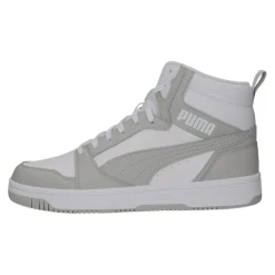 Puma Sportstiefelette Training Rebound v6
