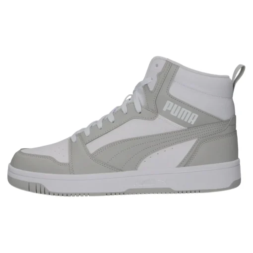 Puma Sportstiefelette Training Rebound v6