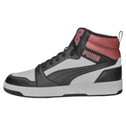 Puma Sportstiefelette Training Rebound v6