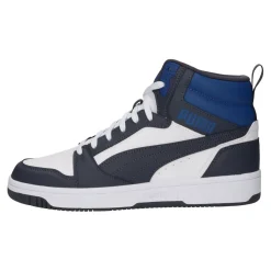 Puma Sportstiefelette Training Rebound v6