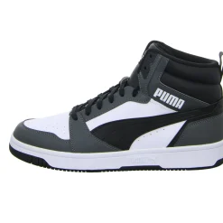 Puma Sportstiefelette Training Rebound v6