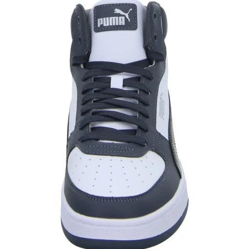 Puma Sportstiefelette Training Puma Caven 2.0 Mid