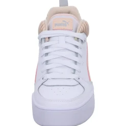 Puma Sportstiefelette Training Skye Demi