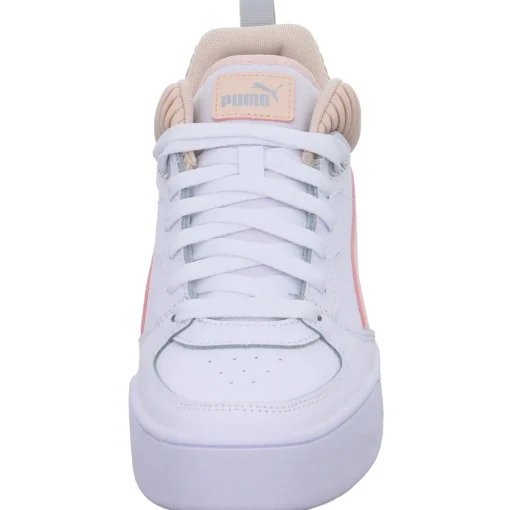 Puma Sportstiefelette Training Skye Demi