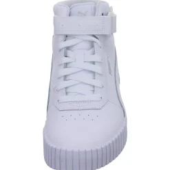Puma Sportstiefelette Training Carina 2.0 Mid