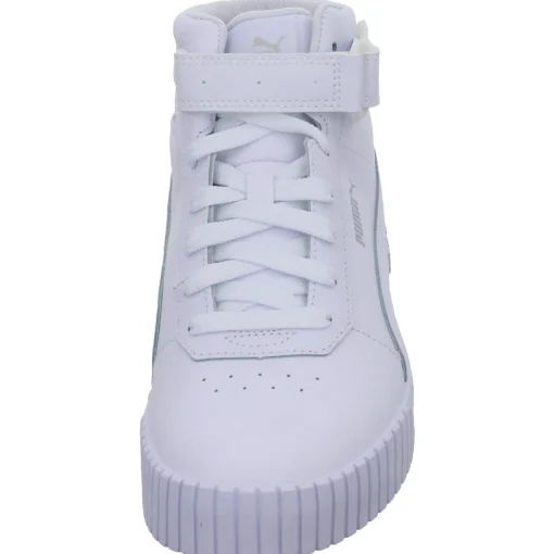 Puma Sportstiefelette Training Carina 2.0 Mid