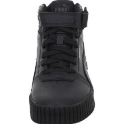 Puma Sportstiefelette Training Carina 2.0 Mid