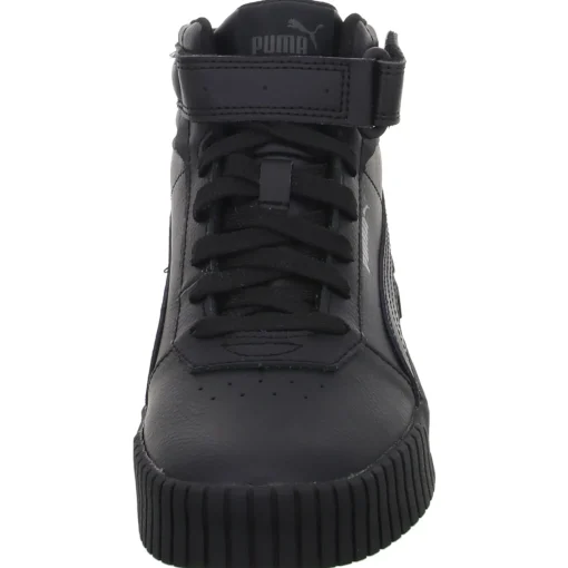 Puma Sportstiefelette Training Carina 2.0 Mid